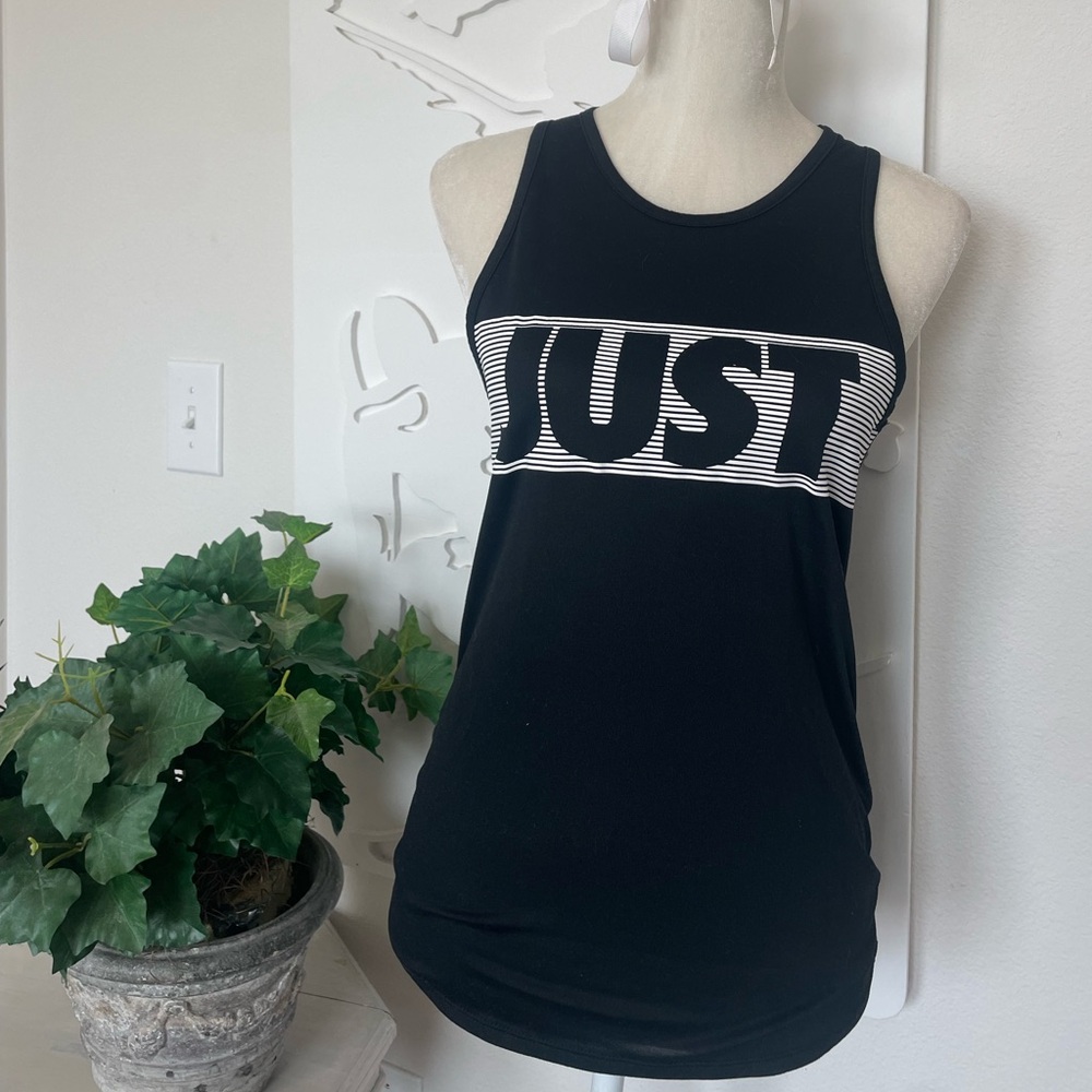 Nike Training Tank